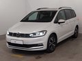 Daumennagel 1 - Volkswagen Touran Comfortline ADAPTLED/PANO/MASSAGE/STNDHZNG