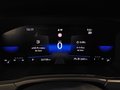 Daumennagel 7 - Volkswagen Touran Comfortline ADAPTLED/PANO/MASSAGE/STNDHZNG