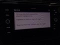 Daumennagel 8 - Volkswagen Touran Comfortline ADAPTLED/PANO/MASSAGE/STNDHZNG