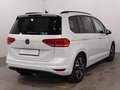 Daumennagel 2 - Volkswagen Touran Comfortline ADAPTLED/PANO/MASSAGE/STNDHZNG