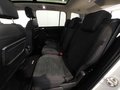 Daumennagel 11 - Volkswagen Touran Comfortline ADAPTLED/PANO/MASSAGE/STNDHZNG