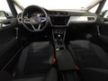 Daumennagel 6 - Volkswagen Touran Comfortline ADAPTLED/PANO/MASSAGE/STNDHZNG
