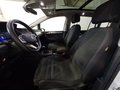 Daumennagel 4 - Volkswagen Touran Comfortline ADAPTLED/PANO/MASSAGE/STNDHZNG