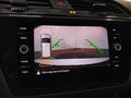 Daumennagel 9 - Volkswagen Touran Comfortline ADAPTLED/PANO/MASSAGE/STNDHZNG