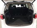 Daumennagel 12 - Volkswagen Touran Comfortline ADAPTLED/PANO/MASSAGE/STNDHZNG