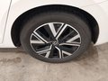 Daumennagel 3 - Volkswagen Touran Comfortline ADAPTLED/PANO/MASSAGE/STNDHZNG
