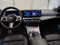 Daumennagel 6 - BMW 420d Gran Coupe xDrive M Sport LASER/360°/ACC