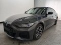 Daumennagel 1 - BMW 420d Gran Coupe xDrive M Sport LASER/360°/ACC