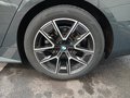 Daumennagel 4 - BMW 420d Gran Coupe xDrive M Sport LASER/360°/ACC