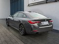 Daumennagel 3 - BMW 420d Gran Coupe xDrive M Sport GLASDACH/STNDHZNG