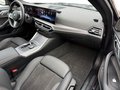Daumennagel 12 - BMW 420d Gran Coupe xDrive M Sport GLASDACH/STNDHZNG