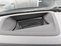 Daumennagel 14 - BMW 420d Gran Coupe xDrive M Sport GLASDACH/STNDHZNG