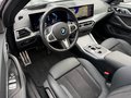 Daumennagel 7 - BMW 420d Gran Coupe xDrive M Sport GLASDACH/STNDHZNG