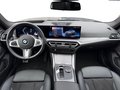 Daumennagel 8 - BMW 420d Gran Coupe xDrive M Sport GLASDACH/STNDHZNG
