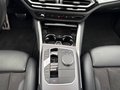 Daumennagel 9 - BMW 420d Gran Coupe xDrive M Sport GLASDACH/STNDHZNG
