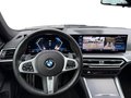 Daumennagel 10 - BMW 420d Gran Coupe xDrive M Sport GLASDACH/STNDHZNG