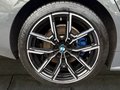 Daumennagel 6 - BMW 420d Gran Coupe xDrive M Sport GLASDACH/STNDHZNG