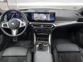 Daumennagel 7 - BMW 420d Gran Coupe xDrive M Sport GLASDACH/STNDHZNG