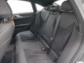 Daumennagel 14 - BMW 420d Gran Coupe xDrive M Sport GLASDACH/STNDHZNG