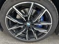 Daumennagel 3 - BMW 420d Gran Coupe xDrive M Sport GLASDACH/STNDHZNG