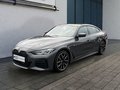 Daumennagel 1 - BMW 420d Gran Coupe xDrive M Sport GLASDACH/STNDHZNG