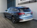 Thumbnail 2 - Ford Focus Turnier 1.5 Active AHK/ACC/BANG&OLUFSEN/RFK