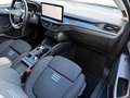 Thumbnail 11 - Ford Focus Turnier 1.5 Active AHK/ACC/BANG&OLUFSEN/RFK