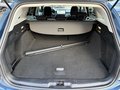 Thumbnail 13 - Ford Focus Turnier 1.5 Active AHK/ACC/BANG&OLUFSEN/RFK