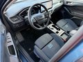 Thumbnail 5 - Ford Focus Turnier 1.5 Active AHK/ACC/BANG&OLUFSEN/RFK