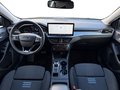 Thumbnail 6 - Ford Focus Turnier 1.5 Active AHK/ACC/BANG&OLUFSEN/RFK
