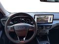 Thumbnail 8 - Ford Focus Turnier 1.5 Active AHK/ACC/BANG&OLUFSEN/RFK