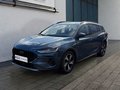 Thumbnail 1 - Ford Focus Turnier 1.5 Active AHK/ACC/BANG&OLUFSEN/RFK