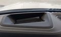 Daumennagel 9 - BMW 420d Gran Coupe xDrive M Sport PRO GLASDCH/MEMORY