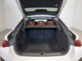 Daumennagel 15 - BMW 420d Gran Coupe xDrive M Sport PRO GLASDCH/MEMORY