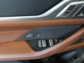 Daumennagel 10 - BMW 420d Gran Coupe xDrive M Sport PRO GLASDCH/MEMORY