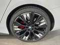 Daumennagel 3 - BMW 420d Gran Coupe xDrive M Sport PRO GLASDCH/MEMORY