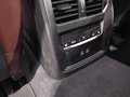 Daumennagel 13 - BMW 420d Gran Coupe xDrive M Sport PRO GLASDCH/MEMORY
