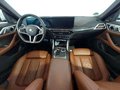 Daumennagel 5 - BMW 420d Gran Coupe xDrive M Sport PRO GLASDCH/MEMORY