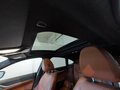 Daumennagel 11 - BMW 420d Gran Coupe xDrive M Sport PRO GLASDCH/MEMORY