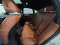 Daumennagel 12 - BMW 420d Gran Coupe xDrive M Sport PRO GLASDCH/MEMORY
