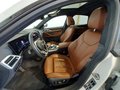 Daumennagel 4 - BMW 420d Gran Coupe xDrive M Sport PRO GLASDCH/MEMORY