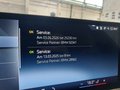 Daumennagel 8 - BMW 420d Gran Coupe xDrive M Sport PRO GLASDCH/MEMORY