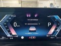 Daumennagel 6 - BMW 420d Gran Coupe xDrive M Sport PRO GLASDCH/MEMORY
