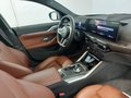 Daumennagel 14 - BMW 420d Gran Coupe xDrive M Sport PRO GLASDCH/MEMORY