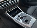 Daumennagel 13 - BMW 320d xDr. M Sport AHK/ASSISTSPROF/HUD/PANO/HARMAN