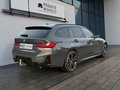 Daumennagel 3 - BMW 320d xDr. M Sport AHK/ASSISTSPROF/HUD/PANO/HARMAN