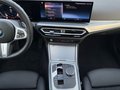 Daumennagel 8 - BMW 320d xDr. M Sport AHK/ASSISTSPROF/HUD/PANO/HARMAN