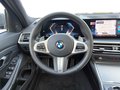 Daumennagel 9 - BMW 320d xDr. M Sport AHK/ASSISTSPROF/HUD/PANO/HARMAN