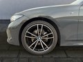 Daumennagel 5 - BMW 320d xDr. M Sport AHK/ASSISTSPROF/HUD/PANO/HARMAN