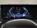 Daumennagel 6 - BMW 320d xDr. M Sport AHK/ASSISTSPROF/HUD/PANO/HARMAN